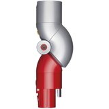 Dyson Fleksibilni adapter 971435-01 za dodatak, pogodan v8, v10, v11, v15 | shoptok.hr