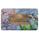 The English Soap Company Ocean Seaweed čvrsti sapun 190g | Eponuda.com