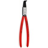 Knipex seger kriva unutrašnja klešta 215mm - 44 21 J31 | ePonuda.com