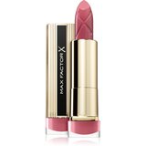Max Factor Colour Elixir vlažilna šminka 4 g odtenek 105 Raisin za ženske Cene