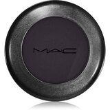 MAC Cosmetics Eye Shadow senčila za oči odtenek Carbon 1,5 g Cene