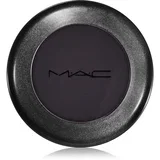 Eye Shadow senčila za oči odtenek Carbon 1,5 g