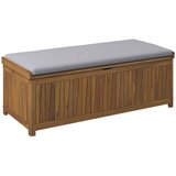 Ambia Garden ZABOJ ZA BLAZINE | Shoptok.si