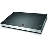 Caso s-line 3500 induktions kochfeld | Shoptok.si