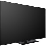 Panasonic TX-65MZ800E televizor | Shoptok.si