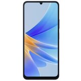smart+ telefon Oscal Modern 8, 6.75" OC/8GB/128GB/50MP/6000mAh 18W | ePonuda.com