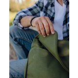 Vuch Lynx Green city backpack | shoptok.hr