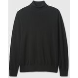 GAP Turtleneck made of Merino wool - Men's | Eponuda.ba