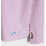Sinsay Sportska bluza sa stojećom kragnom i patentnim zatvaračem | shoptok.hr