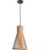 Toolight Luster APP1271-1CP | shoptok.hr