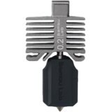 Bambu Lab Hotend - P1 Series, 0.2 mm - Stainless steel | Eponuda.com