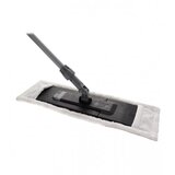 Master Mop komplet flat Microfiber RMFS50 | Eponuda.ba