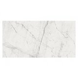 Athena Bianco Rettificato 30,4x61 | ePonuda.com