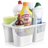 Orion Organizator za detergent, (5000025909) Slike