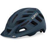 Giro Radix bicycle helmet | shoptok.hr
