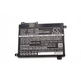 VHBW Baterija za HP Pavilion 11M, 4600 mAh Cene
