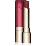 Clarins Lip Oil Balm hidratantni i hranjivi balzam za usne 2.9 g Nijansa 06 fig | shoptok.hr