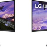 LG 34” monitor 34WP65C-B 34WP65C-B | Eponuda.ba