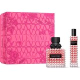 Valentino Born In Roma Donna darilni set za ženske | Shoptok.si