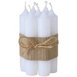 Modern Living set namiznih sveč melia i -paz Cene