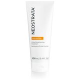 NeoStrata ultra brightening cleanser losion za čišćenje i posvetljivanje kože, 100 ml Cene