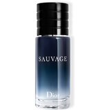 Dior Sauvage toaletna voda punjiva za muškarce 30 ml | shoptok.hr