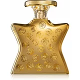 Bond No.9 Downtown Signature Perfume parfumska voda uniseks 100 ml