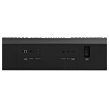 Yamaha DGX-670 prenosni digitalni klavir - - Audio-Kondric | Shoptok.si