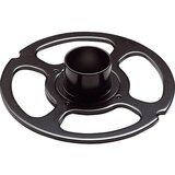 Makita šablonska vođica 193330-7 | ePonuda.com