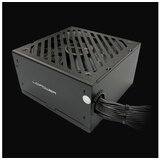 LC-Power LC6650B-SI V3.1650w, 80+ bronze, up to 85%,ATX 3.1, | Eponuda.ba