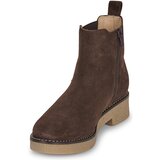 Unisa Polškornji ETIOPE Kostanjeva | Shoptok.si
