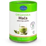 Mača čaj organski Beyond, 50g