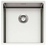Alveus SUDOPER NOX 30 | Shoptok.si