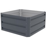 Rojaplast Visoka gredica za sadnju – | shoptok.hr