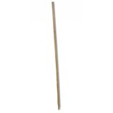 x potporni štap za biljke (2,2 2,2 150 cm) cijene