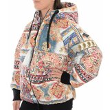 Replay ženska jakna za žene cene