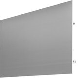 KLUS LED profil ATRA za profil KIDES-DUO | Shoptok.si