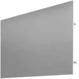 LED profil ATRA za profil KIDES-DUO
