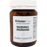 Kräuter Max Koraljni kalcij D3 Cijene