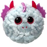 Ty Bouncers MYSTIC - zmaj 83012 | shoptok.hr