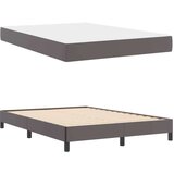  Krevet Ostalo Siva 140 x 190 cm | shoptok.hr