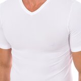 Intimidea 200023-BIANCO Bijela | shoptok.hr
