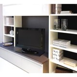 Meliconi ROTOBASE ELITE L (624091) | Shoptok.si