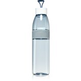 Mepal Ellipse boca za vodu boja Nordic Denim 700 ml Cijene
