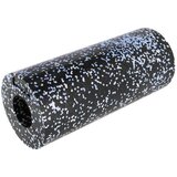 Spokey GREAN Massage fitness roller | shoptok.hr