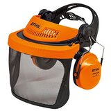  lica/sluha G500 (najlonska rešetka) STIHL | Eponuda.ba