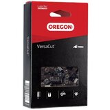 Oregon LANAC VXL 3/8" PICCO 1.3mm/20 zuba - Izvrsna kvaliteta za vašu pilu | shoptok.hr