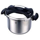 Berlinger Haus ekspres lonac 6L BH-1080 Cijene