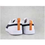 Puma Rickie Jr Bijela | shoptok.hr