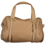  Torba Valentino Bags za žene smeđe boje | shoptok.hr